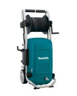 Myjka wysokociśnieniowa Makita HW151