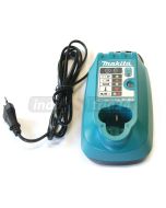 Ładowarka Makita DC10WA