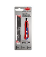 Ostrze noża  9010165E02 Knipex
