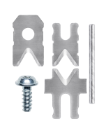 Para zapasowych ostrzy do 1262180 Knipex 126921