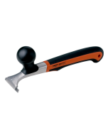 665 Skrobak ergonomiczny Bahco