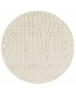 Papier ścierny 125 mm, 100 Bosch