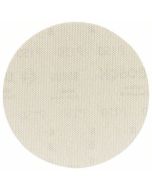 Papier ścierny 125 mm, 150 Bosch