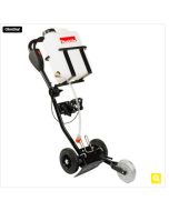 Wózek transportowy 394369600 MAKITA