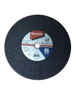 Tarcza tnąca do stali 355x25,4mm do 2414NB Makita B-10665-5 -5szt.