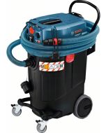 Odkurzacz uniwersalny GAS 55 M AFC Bosch