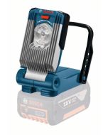 Latarka GLI 14,4 V/18 V Bosch