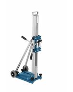 Statyw GCR 350 Bosch