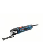 Narzędzie wielofunkcyjne GOP 55-36 Bosch