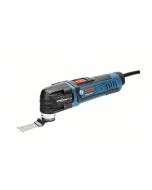 Narzędzie wielofunkcyjne GOP 30-28 Bosch