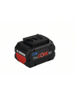 Akumulator GBA ProCORE 18V 8.0 Ah Bosch 1600A016GK