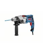 Wiertarka udarowa GSB 20-2 Bosch- 060117B400