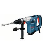 Młot udarowo-obrotowy SDS-plus GBH 4-32 DFR Set Bosch
