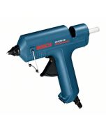 Pistolet do kleju GKP 200 CE Bosch