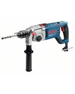 Wiertarka udarowa GSB 162-2 RE Bosch