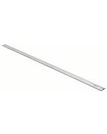 Szyna prowadząca FSN 3100 Bosch