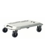 Podstawa mobilna Bosch