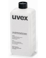 Płyn czyszczący do okularów i gogli Uvex 0,5 l