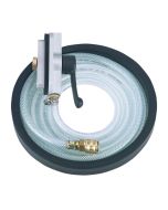 Zestaw próżniowy Vakuum-set DR170AK-DR270AK EDT Eurodima 53FF35740