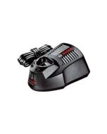 Ładowarka Bosch GAL 1230 CV 