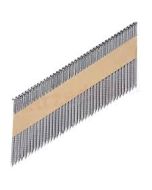 Gwoździe łączone papier. 2,9 x 60 gładkie 3000 szt