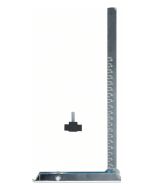  Prowadnica równoległa do bruzdownicy GNF 20A Bosch