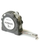 Miara Inox Rubber IR36 Komelon