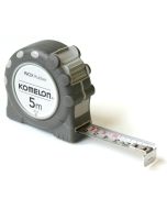 Miara Inox Rubber IR59 Komelon