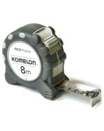 Miara Inox Rubber IR85 Komelon