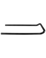 Przedłużenie podparcia do LS1018L, LH1200FL, LH1201FL Makita