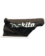 Worek na pył do LS1018L, LH1200FL, LH1201FL Makita