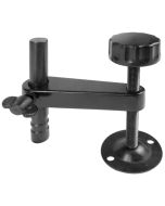 Pionowy zacisk śrubowy kpl. do LS1018L, LH1200FL Makita