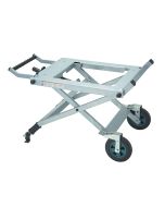 Stół do pilarki Makita MLT100 JM27000300