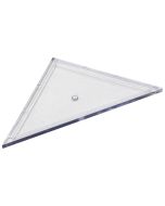 Sprawdzian kąta prostego do MLT100 Makita