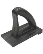 Popychacz do 2712 Makita