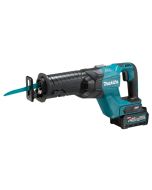 Akumulatorowa piła posuwowa 40 V max XGT JR001GM201 Makita