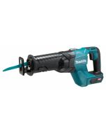 Akumulatorowa piła posuwowa 40 V max XGT JR001GZ Makita