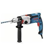 Wiertarka udarowa Bosch GSB 24-2 Professional BOSCH