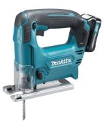 Akumulatorowa wyrzynarka 10,8 V JV101DSME Makita