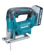 Akumulatorowa wyrzynarka 18 V JV183DWE Makita