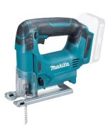 Akumulatorowa wyrzynarka 18 V JV183DZ Makita