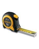 Kieszonkowa taśma miernicza 5m Komelon SelfLock PS59