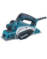 Strug do drewna Makita KP0800