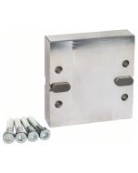 Adapter do koronek wiertniczych 350 mm (z przedłużką) do koronek wiertniczych 350 mm Bosch