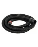 Wąż do odpylacza z zamkiem bagnetowym Bosch 2608000565