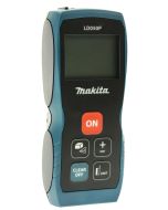 Miernik laserowy Makita LD050P