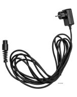 Ładowarka 4.2V / 3.5A do LINE LIGHT BONNET/C+R SCANGRIP 03.5265