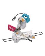 Ukośnica 255 mm LS1040FN Makita