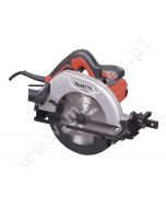 Pilarka tarczowa 1050W, 68mm M5802 Maktec