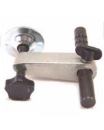 Imadło do Ls 0714 Makita